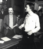 1982_1