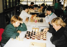 1989_1