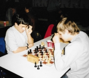 1989_2