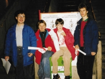 1989_3