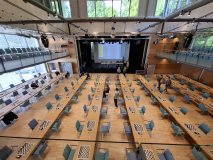 signal-2025-05-26-131215