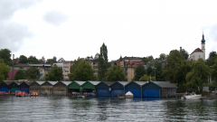 P1070846