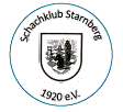 Schachklub Starnberg 1920 – ein Schachverein mit Tradition